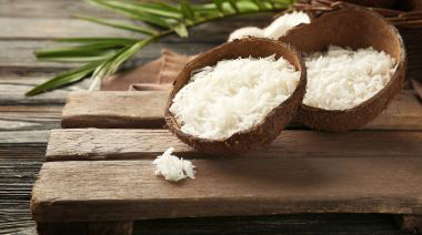 garnishing-instructions-image